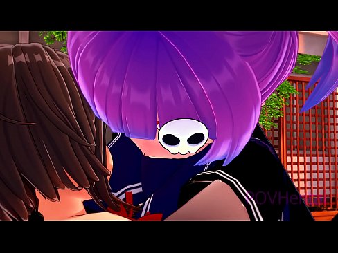 ❤️ Arachne qiz yirtqich hayvon. ❤  seks  bizda uz.hentaivost.ru ﹏