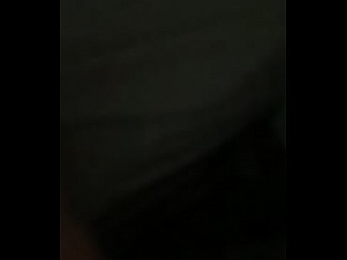❤️ Kasalxona hamshirasi issiq kaltak saratoni ❤  seks  bizda uz.hentaivost.ru ﹏