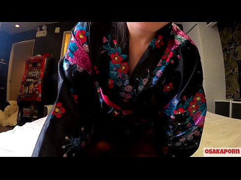 ❤️ Yosh cosplay qiz sevadi jinsiy aloqa uchun orgazm bilan squirt bir otliq ayol va bir minut. An'anaviy yapon kostyumidagi tukli mushuk va chiroyli ko'krakli osiyolik qiz havaskor videoda sikish o'yinchoqlari bilan onanizmni ko'rsatmoqda. Sakura 3 OSAKAPORN. ❤  seks  bizda uz.hentaivost.ru ﹏