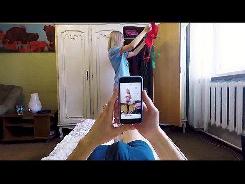 ❤️ Onam uyga kelishidan oldin o'gay opa akasini singdirdi ❤  seks  bizda uz.hentaivost.ru ﹏