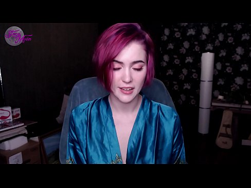 ❤️ Ingliz tilida bir rus qizdan jerk off bo'yicha ko'rsatma ❤  seks  bizda uz.hentaivost.ru ﹏