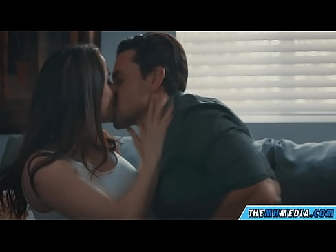 ❤️ Yaxshi ko'krakli ona bilan romantik jinsiy aloqa ❤  seks  bizda uz.hentaivost.ru ﹏