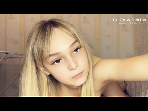 ❤️ To'yib bo'lmaydigan maktab o'quvchisi sinfdoshiga ezuvchi pulsatsiya qiluvchi og'iz kremini beradi ❤  seks  bizda uz.hentaivost.ru ﹏