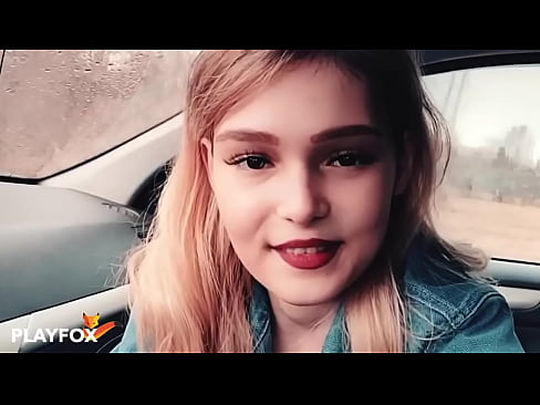 ❤️ Jinsiy go'dak chegirma kartasini quvonch bilan so'radi ❤  seks  bizda uz.hentaivost.ru ﹏