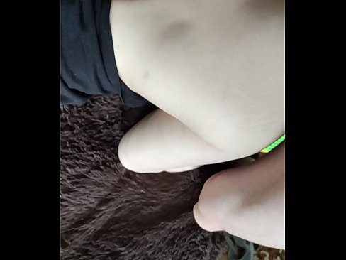 ❤️ Rus qiz nola uy anal qism 2 ❤  seks  bizda uz.hentaivost.ru ﹏