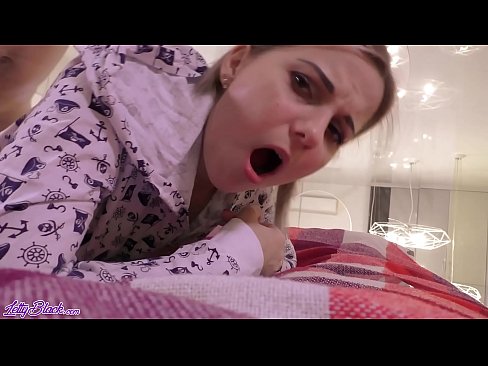 ❤️ Seksi ona qaldirg'och va pregistyle jinsiy aloqa - cum yaqin ❤  seks  bizda uz.hentaivost.ru ﹏